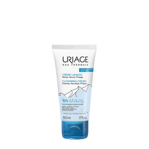 Uriage Creme Lavante