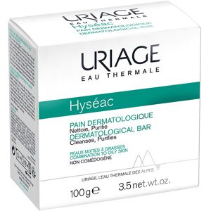 Uriage Pain Dermatologique