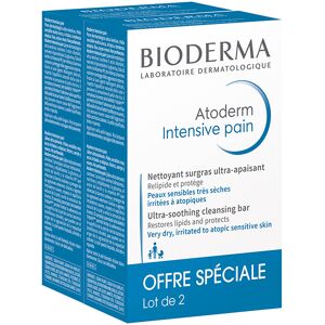 Bioderma ATODERM Pains surgras