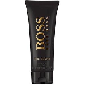 Boss The Scent Gel Douche