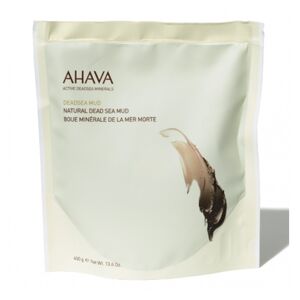 Ahava Boue Minérale Naturelle de la Mer Morte