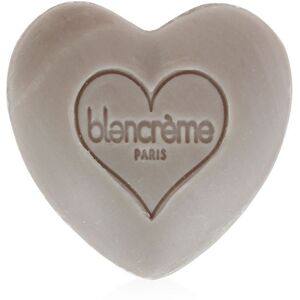 BLANCREME Savon Coeur Amande