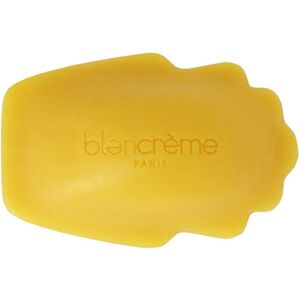 BLANCREME Savon Madelaine Mangue