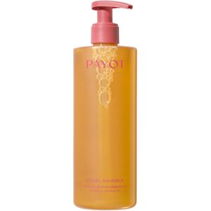 PAYOT Huile Douche Relaxante