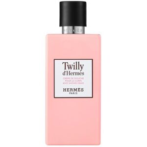 HERMÈS Twilly d'Hermès - Crème de Douche