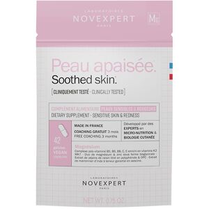 NOVEXPERT Peau Apaisee