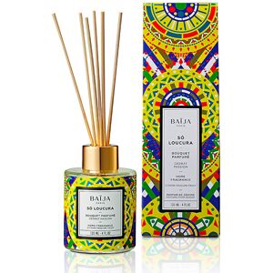 BaÏja Bouquet Parfume Só Loucura