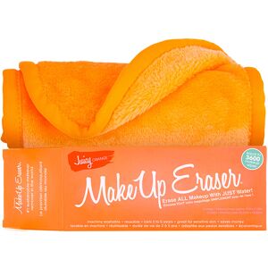 MAKE UP ERASER Juicy Orange