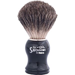 La Savonnerie de Nyons Blaireau Barbe