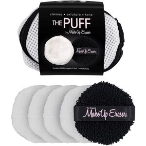 MAKE UP ERASER The Puff