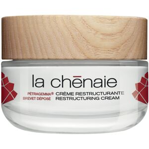 La Chênaie Crème Restructurante