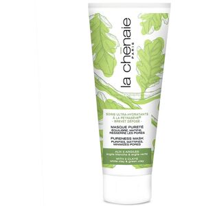 La Chênaie Masque Pureté