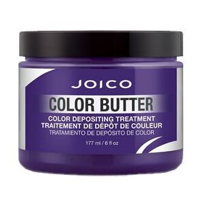 Joico Color Butter - Violet