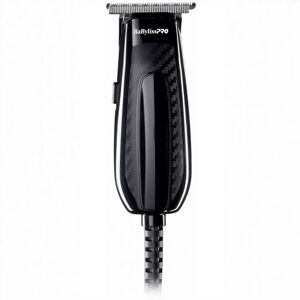 BaByliss Tondeuse de Finition