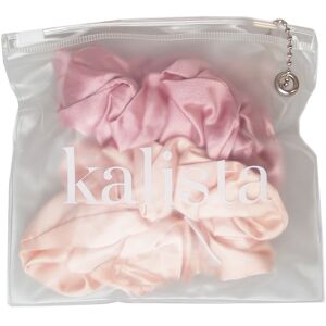 Kalista Scrunchies