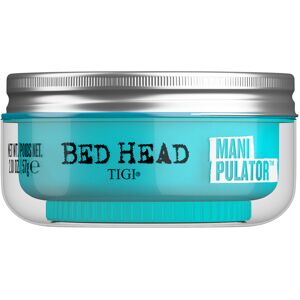 Tigi Manipulator