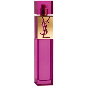 Yves Saint Laurent Elle