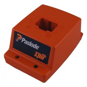 Paslode Base chargeur pour cloueur Paslode Spit IM90I IM350 PPN50I