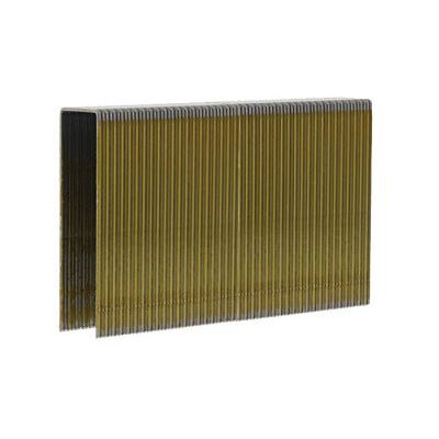 Kicloutou - BS75 - Inox A2 - 1500 - Clous - Publicité Kicloutou - BS75 - Inox A2 - 1500 - Clous - Publicité