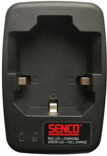 Senco Base Chargeur Senco VA0058 Senco Base Chargeur Senco VA0058