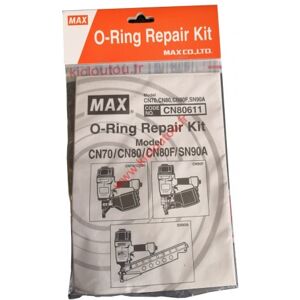 Max Kit joints MAX CN70 et CN80