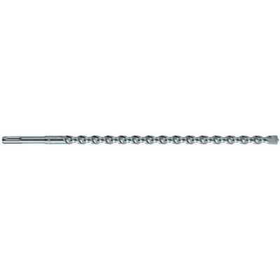 Hitachi 750120 Foret spécial percussion 10x210 SDS-Plus - Publicité Hitachi 750120 Foret spécial percussion 10x210 SDS-Plus - Publicité