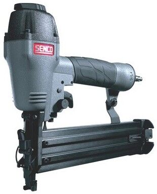 SENCO HNS 5015 P Agrafeuse cloueuse pneumatique 3 en 1 SENCO HNS 5015 P Agrafeuse cloueuse pneumatique 3 en 1