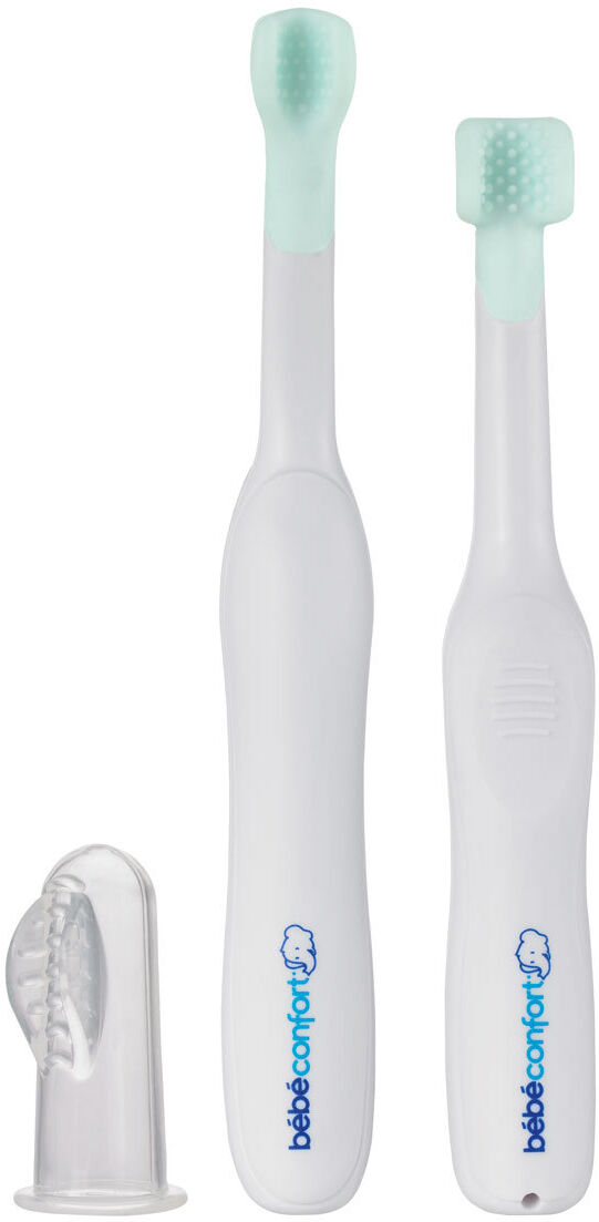 Bébé Confort Set Complet de Dentition Advanced Concept Bébé Confort Set Complet de Dentition Advanced Concept