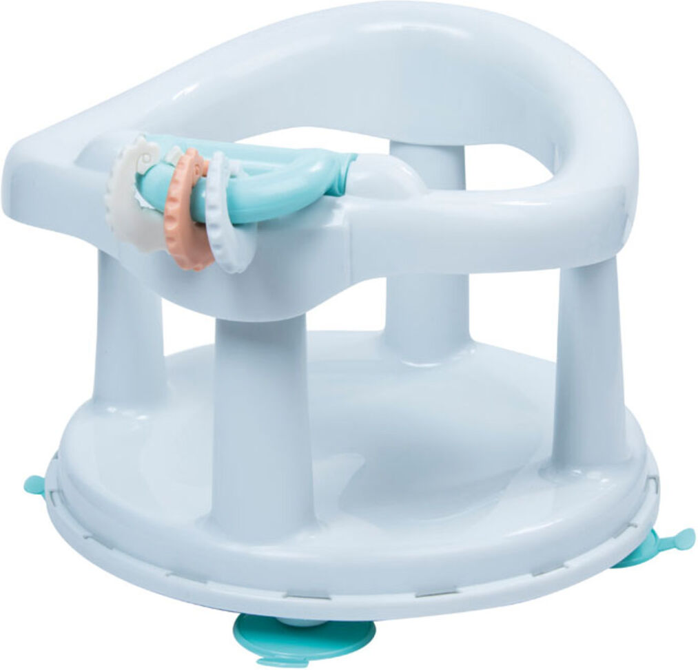 Bébé Confort Anneau de Bain Pivotant - Sailor Bébé Confort Anneau de Bain Pivotant - Sailor