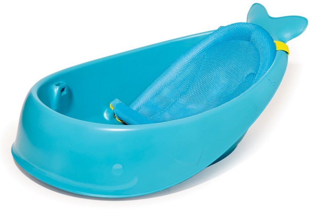 Skip*Hop Baignoire Evolutive Moby Skip*Hop Baignoire Evolutive Moby