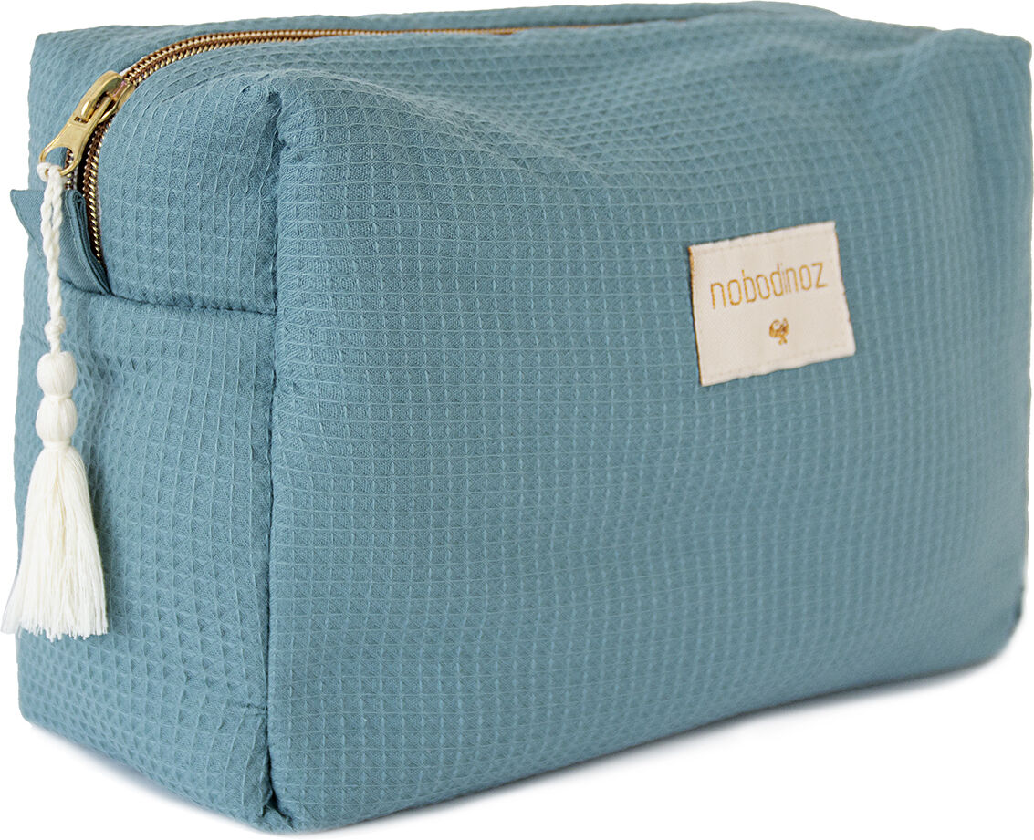 Consulter De Lalcool Mediateur Baby Care L Integral Trousse 10 Accessoires Bleu Blanc Princessehermine Com Consulter De Lalcool Mediateur Baby Care L Integral Trousse 10 Accessoires Bleu Blanc Princessehermine Com