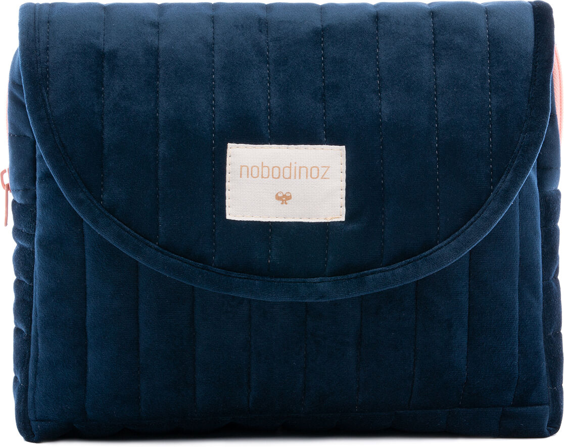 Consulter De Lalcool Mediateur Baby Care L Integral Trousse 10 Accessoires Bleu Blanc Princessehermine Com Consulter De Lalcool Mediateur Baby Care L Integral Trousse 10 Accessoires Bleu Blanc Princessehermine Com