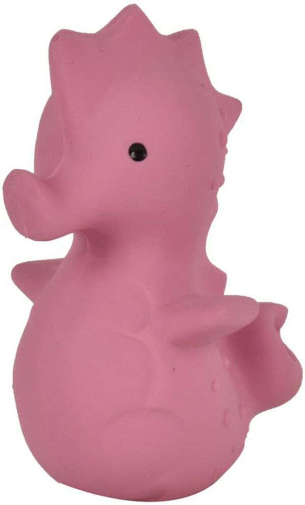 Tikiri Jouet de Dentition Hippocampe Tikiri Jouet de Dentition Hippocampe