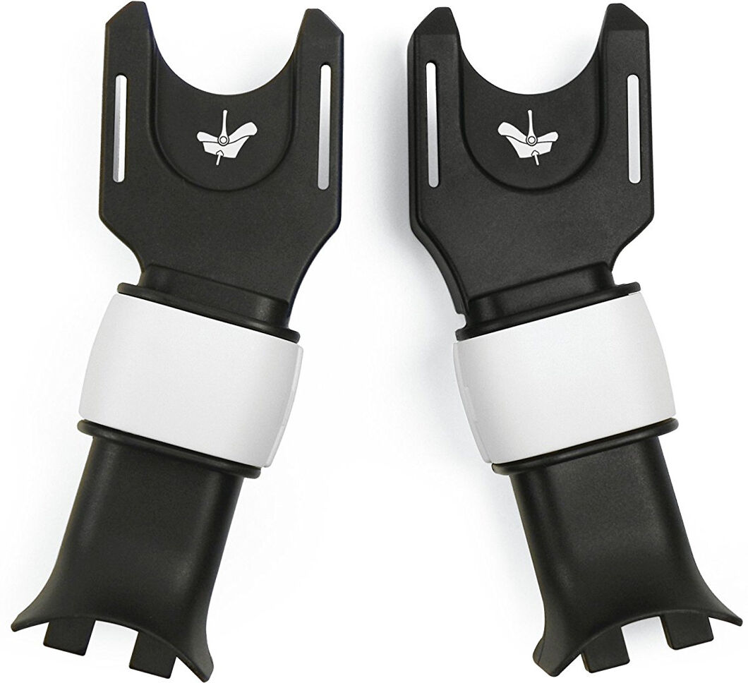 Bugaboo Adaptateurs Caméléon Bugaboo Adaptateurs Caméléon