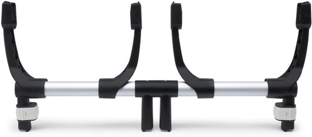 Bugaboo Adaptateur Donkey Jumeaux Bugaboo Adaptateur Donkey Jumeaux