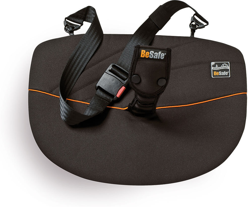 BeSafe Ceinture de Sécurité Grossesse iZi Fix BeSafe Ceinture de Sécurité Grossesse iZi Fix