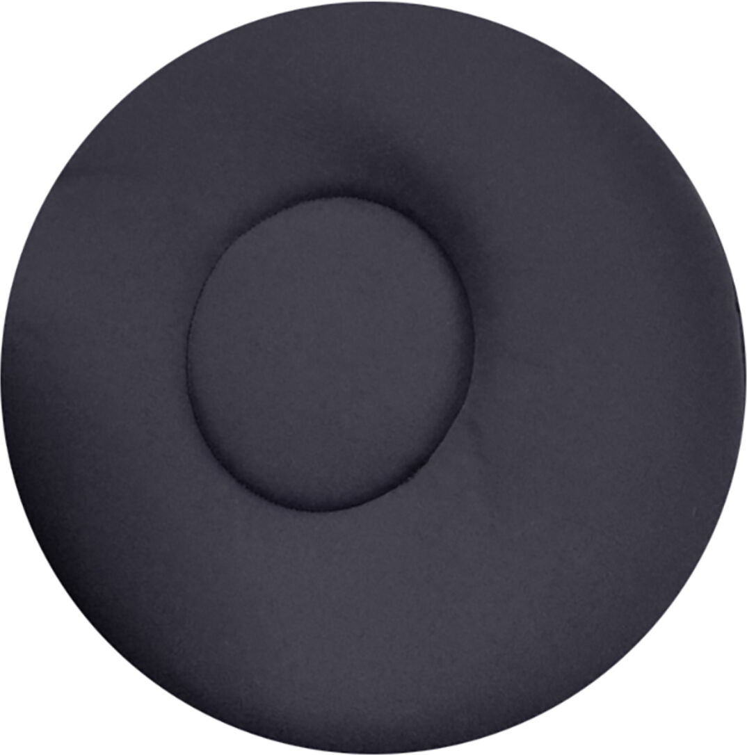 BeSafe Coussin Appuie-Tête Ergonomique BeSafe Coussin Appuie-Tête Ergonomique
