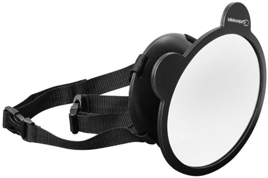 Bébé Confort Rétroviseur Arrière Bébé Confort Rétroviseur Arrière