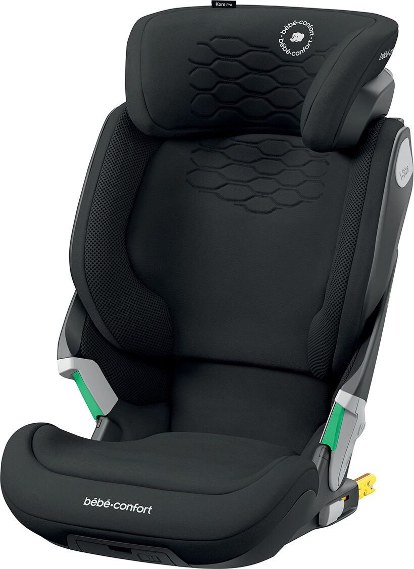 Siege Auto Britax Aubert Comparez Les Offres Teste Et Valide Livre En 24h Santiago Accessible Siege Auto Britax Aubert Comparez Les Offres Teste Et Valide Livre En 24h Santiago Accessible