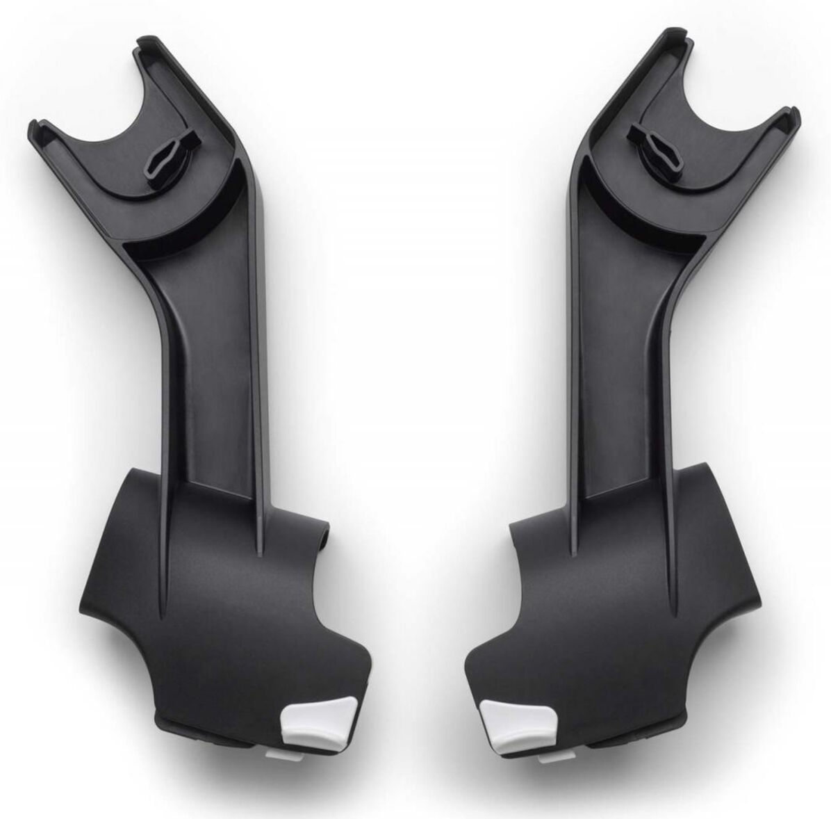 Bugaboo Adaptateurs ANT Bugaboo Adaptateurs ANT