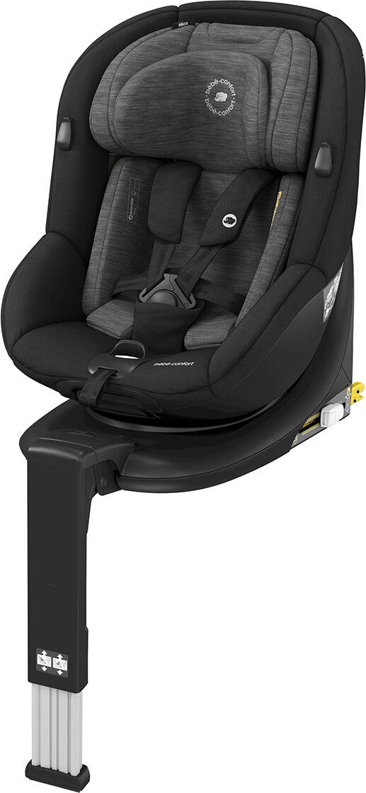 Ber Feszultseg Osszeeskuves Housse Pour Siege Auto Bebe Confort Iseos Amazon Poesculpture Com Ber Feszultseg Osszeeskuves Housse Pour Siege Auto Bebe Confort Iseos Amazon Poesculpture Com