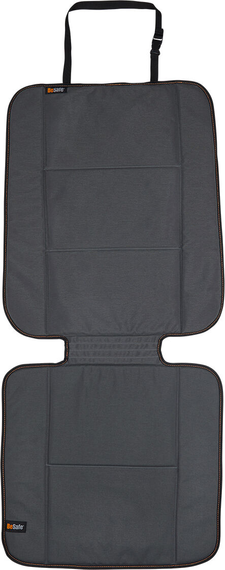 BeSafe Protection pour Assise et Dossier de Siège BeSafe Protection pour Assise et Dossier de Siège