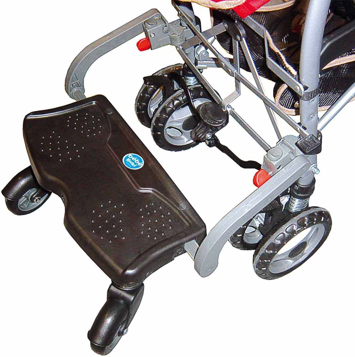 Buki france Planche à Roulettes BB Board Buki france Planche à Roulettes BB Board