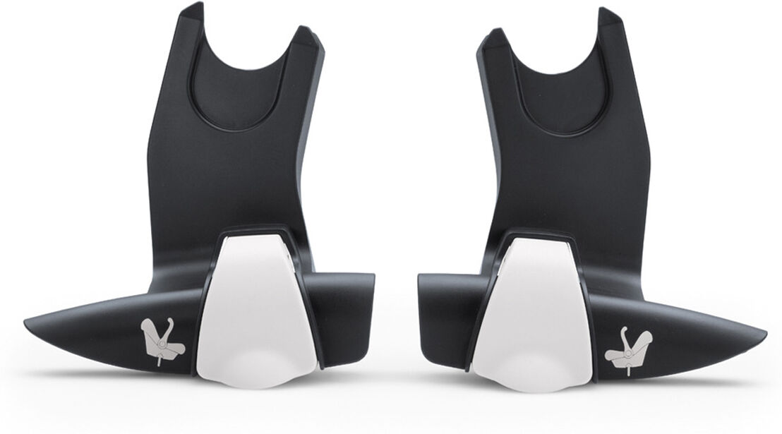 Bugaboo Adaptateurs Bee Bugaboo Adaptateurs Bee