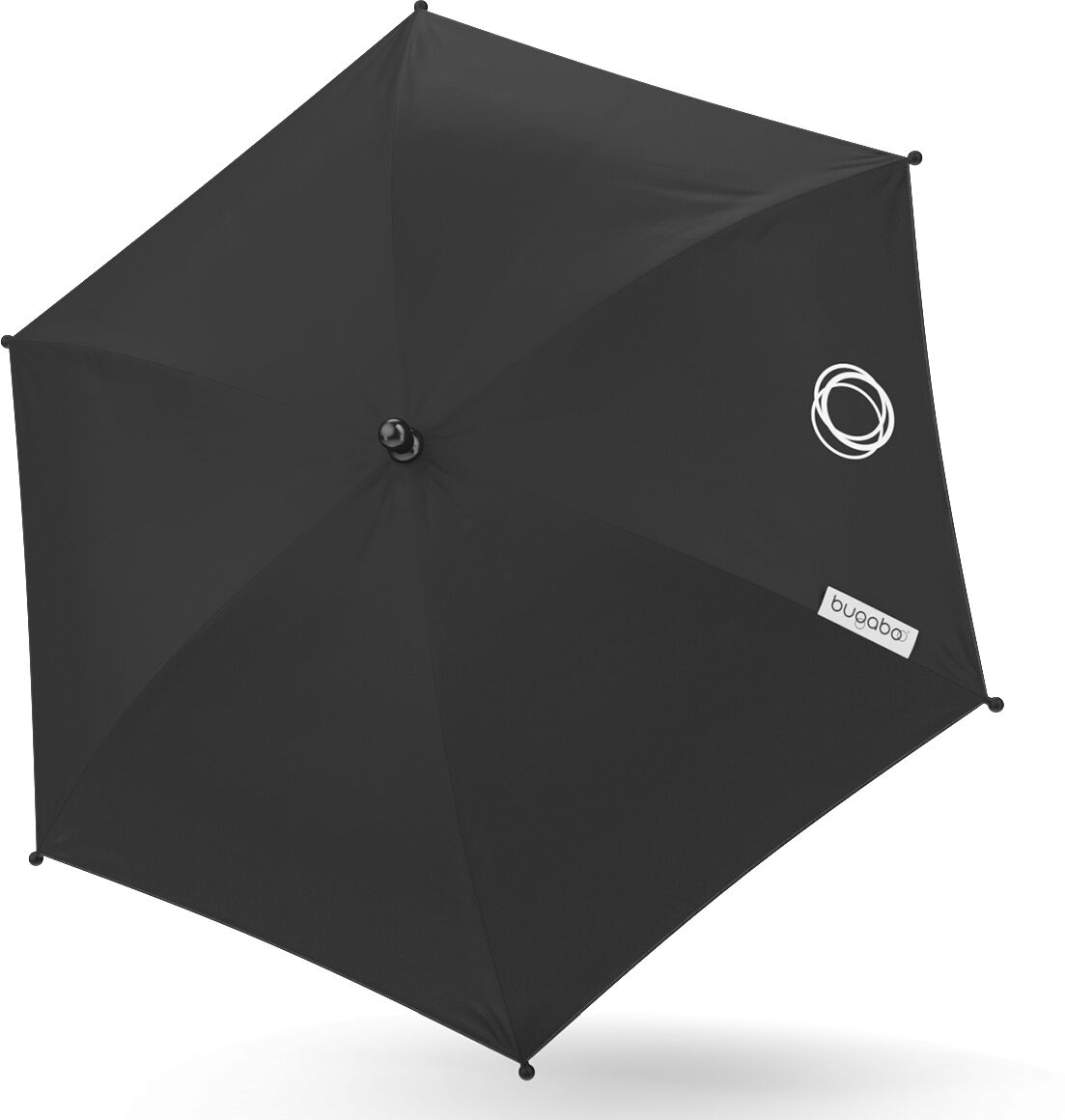 Bugaboo Ombrelle + - Noir Bugaboo Ombrelle + - Noir