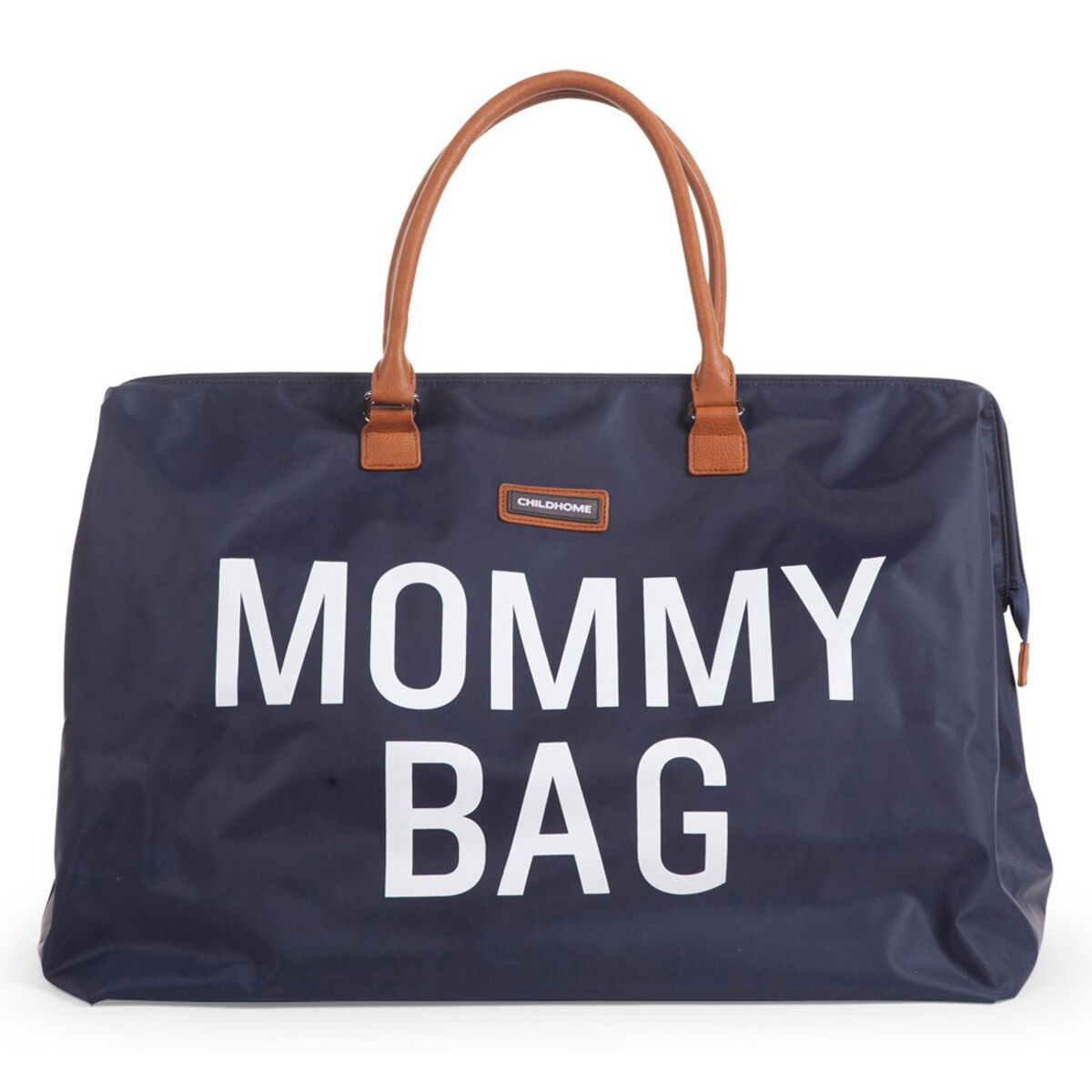 Childhome Mommy Bag Large - Marine