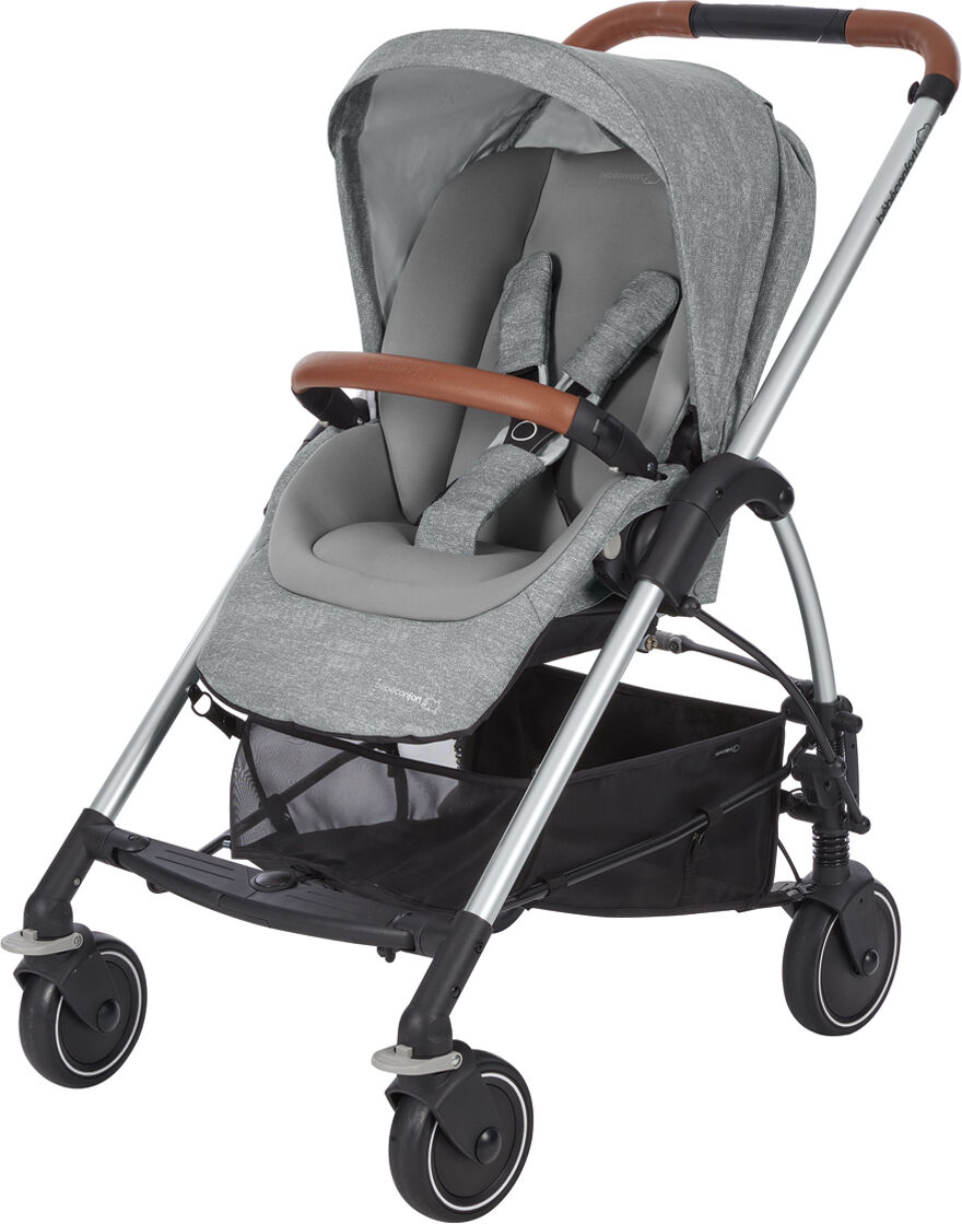 Promotions En Cours Poussette Stella Sparkling Grey Promotions En Cours Poussette Stella Sparkling Grey