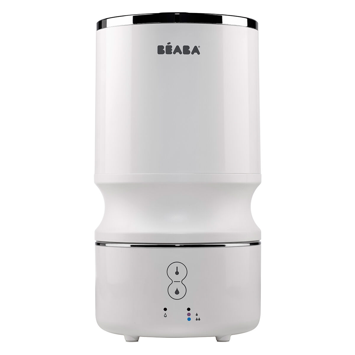 BÉABA Humidificateur BÉABA Humidificateur