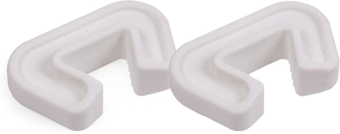 Childhome Lot de 2 Cale-portes Childhome Lot de 2 Cale-portes