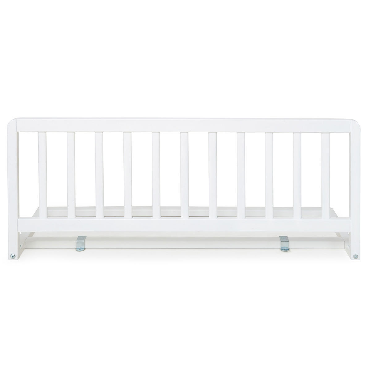 Geuther Barrière de Lit Sweat Dream 140 cm - Blanc